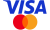 Онлайн-оплата карткою (Visa, Mastercard)