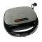 Сендвічниця Domotec MS-7706 6в1 1000Вт вафельниця мультипекар