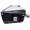 М'ясорубка електрична Domotec MS-2023 2800Вт з насадкою для томатів