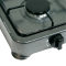 Плита газова Domotec MS-6604 4 конфорки