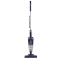 Пилосос вертикальний Domotec R-8673В 600Вт