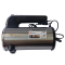 Міксер Domotec MS-R-6693 600Вт
