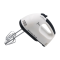 Міксер Domotec R6633B 260Вт 7 швидкостей