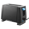 Тостер Domotec MS-263 650Вт