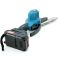 Акумуляторна ланцюгова пилка CHAIN SAW 6'' Domotec 68V 8Ah