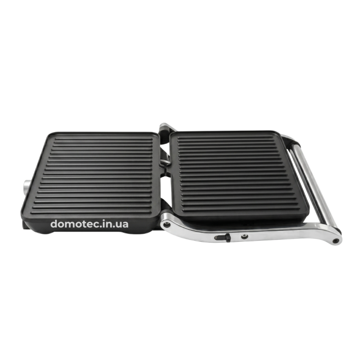Гриль контактний Domotec R-2683 2000Вт
