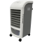 Портативний кондиціонер DOMOTEC Air Cooler MS-1628 напільний охолоджувач повітря