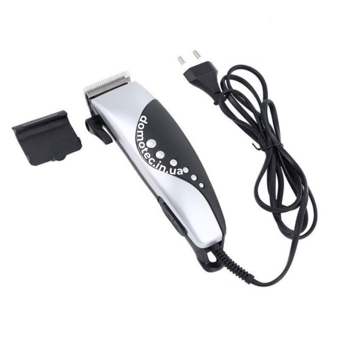 Машинка для стрижки DOMOTEC MS-3303