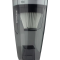 Пилосос вертикальний Domotec R-8673В 600Вт