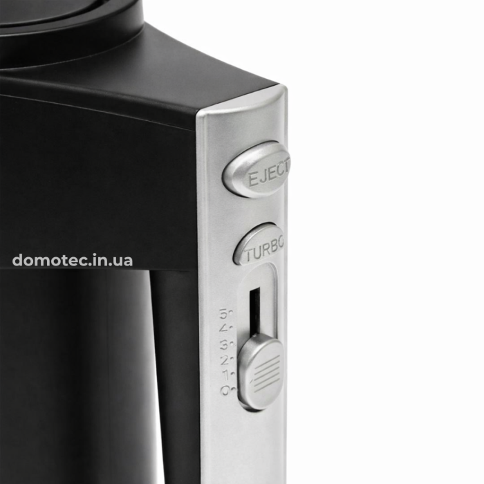 Міксер Domotec MS-6629A 240Вт