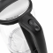 Електрочайник скляний Domotec R-7943 1.7л 1500Вт