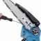 Акумуляторна ланцюгова пилка CHAIN SAW 6'' Domotec 68V 8Ah
