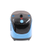 Відпарювач Domotec R-3038В 2.3л 1800Вт Блакитний