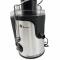Соковитискач Domotec MS-5220 соковижималка 600 Вт