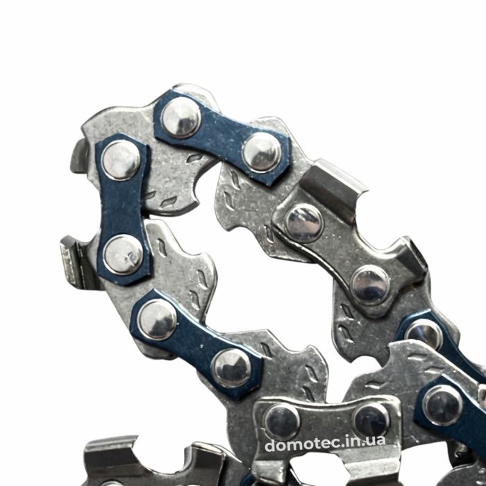 Акумуляторна ланцюгова пилка CHAIN SAW 6'' Domotec 68V 8Ah