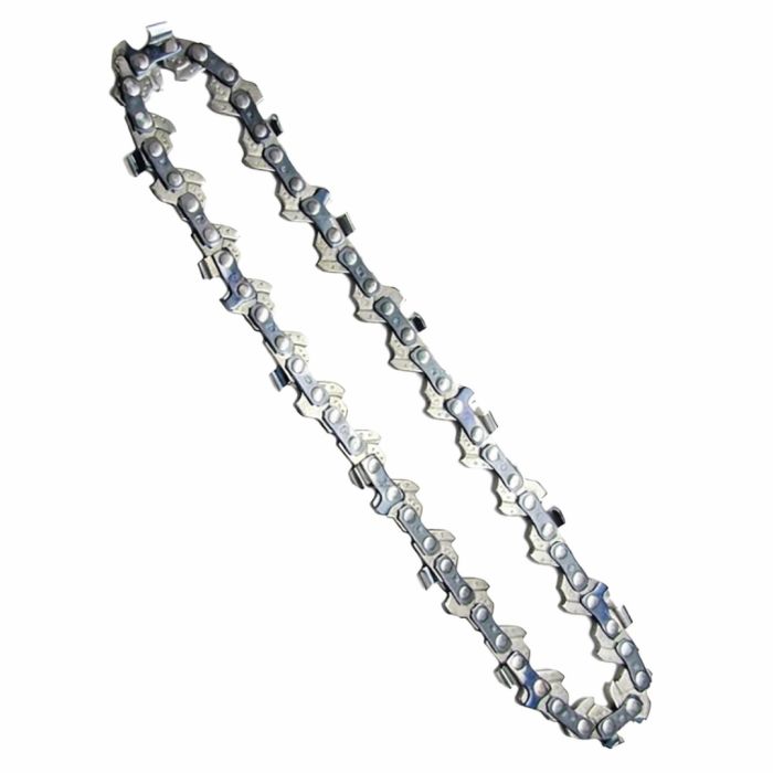 Акумуляторна ланцюгова пилка CHAIN SAW 6'' Domotec 68V 8Ah