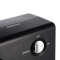 М'ясорубка DOMOTEC MS-2018 2500Вт Чорна