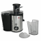 Соковитискач Domotec MS-5220 соковижималка 600 Вт