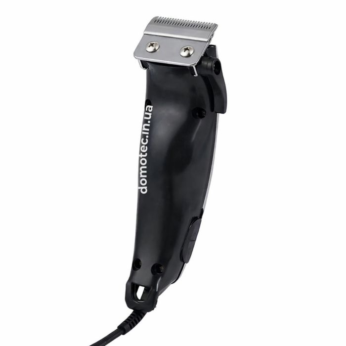 Машинка для стрижки DOMOTEC MS-3303