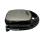 Сендвічниця Domotec MS-7706 6в1 1000Вт вафельниця мультипекар