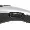 Машинка для стрижки DOMOTEC MS-3303