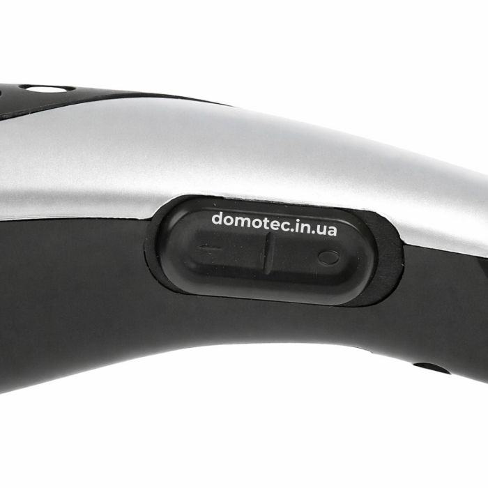 Машинка для стрижки DOMOTEC MS-3303