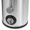 Соковитискач Domotec MS-5220 соковижималка 600 Вт