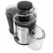 Соковитискач Domotec MS-5220 соковижималка 600 Вт