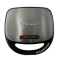 Вафельниця Domotec MS-7704 4в1 1000Вт Сендвічниця мультимейкер