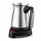 Електрична турка Domotec MS-127 0,5л 600Вт