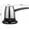 Електротурка кавоварка Domotec MS-R-150 500мл 1300Вт