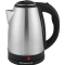 Електрочайник Domotec MS-7816 2л 1500Вт