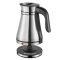 Електрочайник Domotec R-7963 1,5л 1500Вт