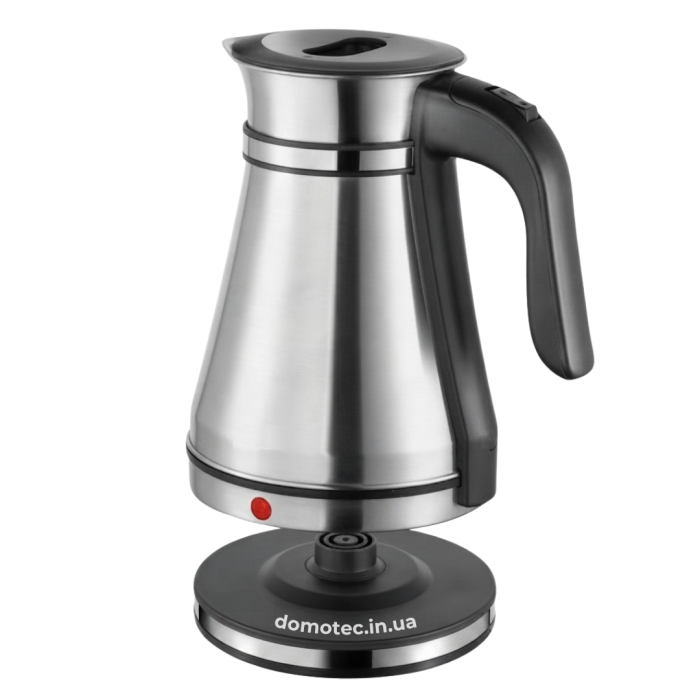 Електрочайник Domotec R-7963 1,5л 1500Вт