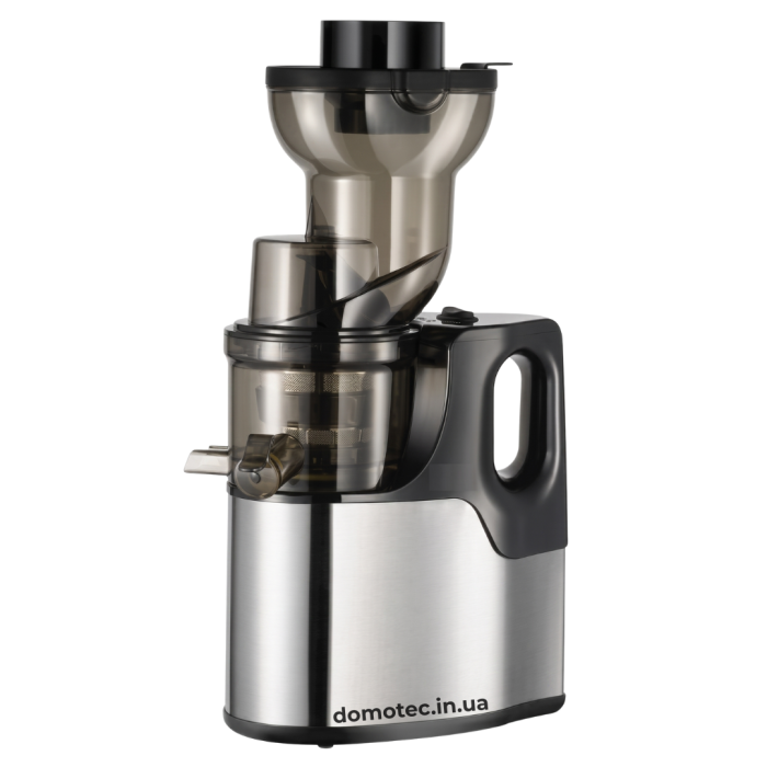 Соковижималка Domotec R-2857 150 Вт