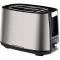 Тостер Domotec R-507 750Вт