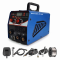 Зварювальний апарат Domotec MIG-400 21.9kVA MIG, TIG, MMA