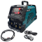 Зварювальний апарат Domotec MIG-450 26.4kVA MIG, TIG, MMA