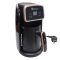 Кавоварка Domotec MS-117 300мл 600Вт