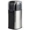 Кавомолка Domotec MS-7123 300Вт