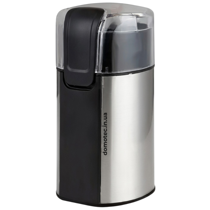 Кавомолка Domotec MS-7123 300Вт