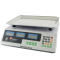 Ваги торговельні Domotec MS-228 до 50кг