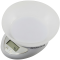 Ваги кухонні Domotec MS-126 до 5кг