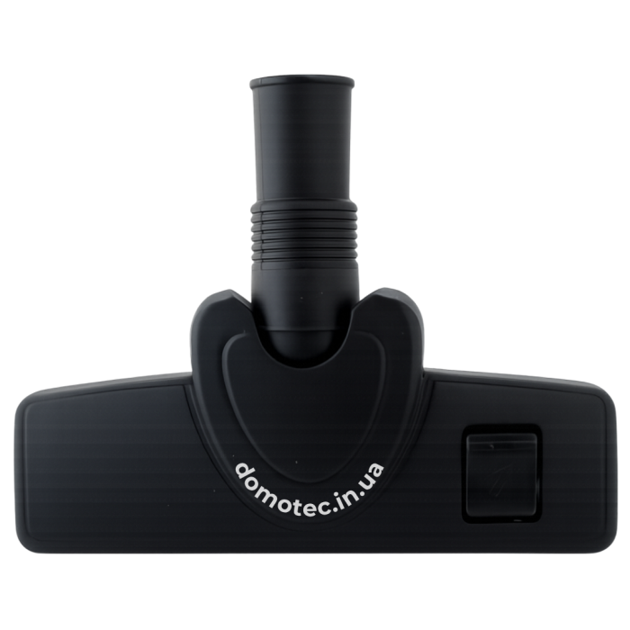 Пилосос Domotec MS-4405 3000Вт Червоний