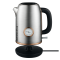 Електрочайник Domotec MS-7849 1.7 л 2200 Вт