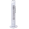 Напільний колонний Вентилятор Domotec MS-1627 TOWER FAN поворотний підлоговий