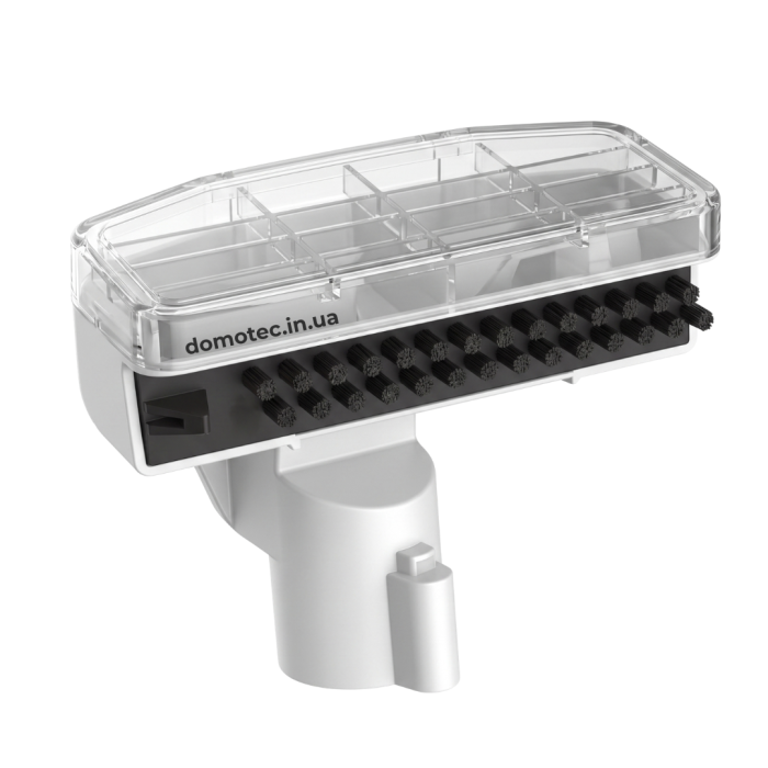 Миючий пилосос для чищення килимів та диванів Domotec MS-4415 4200 Вт