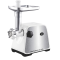 М'ясорубка Domotec MS-2028 4500 Вт