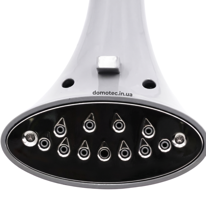 Відпарювач Domotec R-3036 1800 Вт
