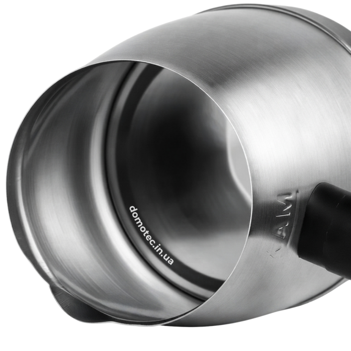 Електротурка кавоварка Domotec MS-R-150 500мл 1300Вт